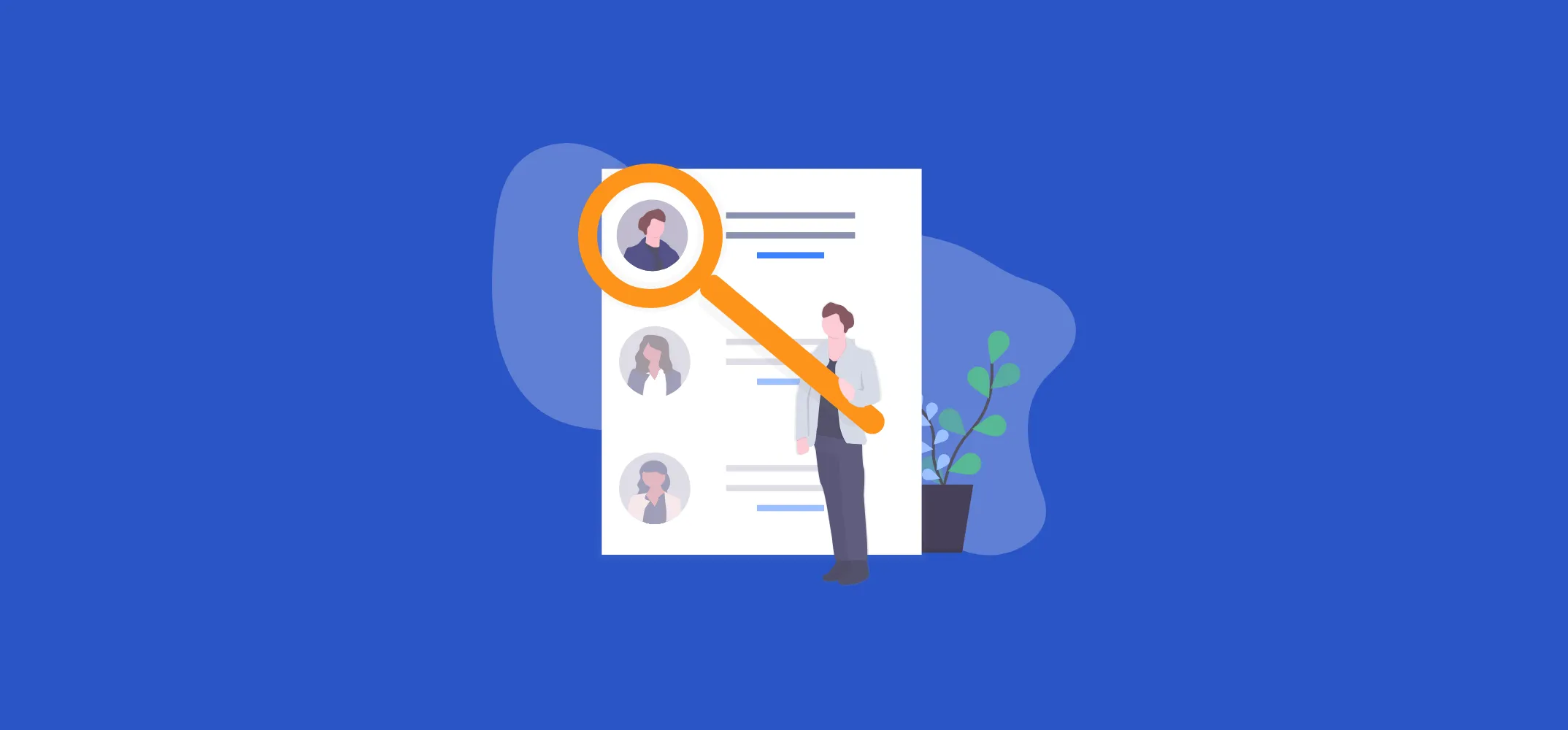Система идентифицирует пользователя Wi-Fi