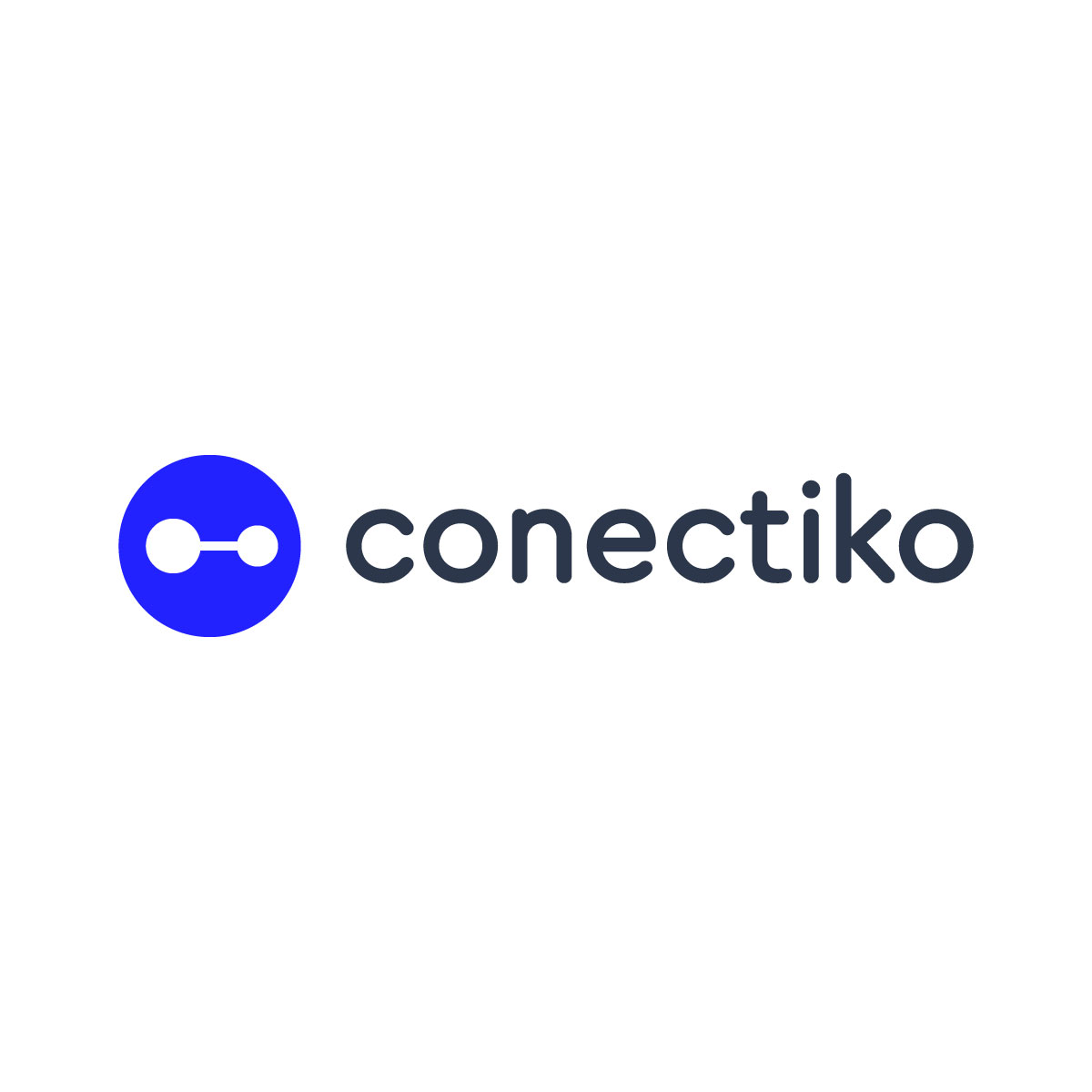 conectiko.com